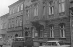 Kultowe samochody z czasów PRL
