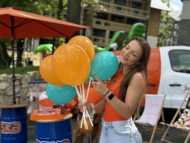Kolejny tydzień akcji ESKA Summer City za nami! Tak bawiliśmy się w miniony weekend