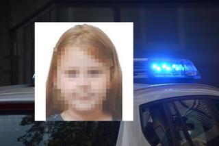Oświęcim: porwana pięciolatka pod opieką duńskich służb. Ojciec czeka na areszt