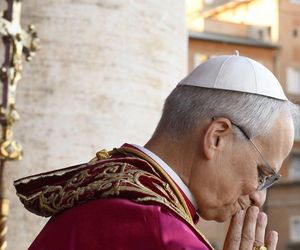 Leon XIV – kim byli poprzednicy, którzy wybrali to samo imię?