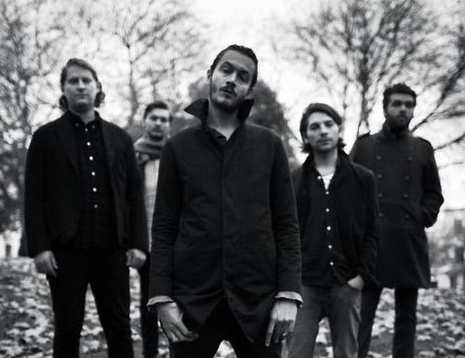 Editors