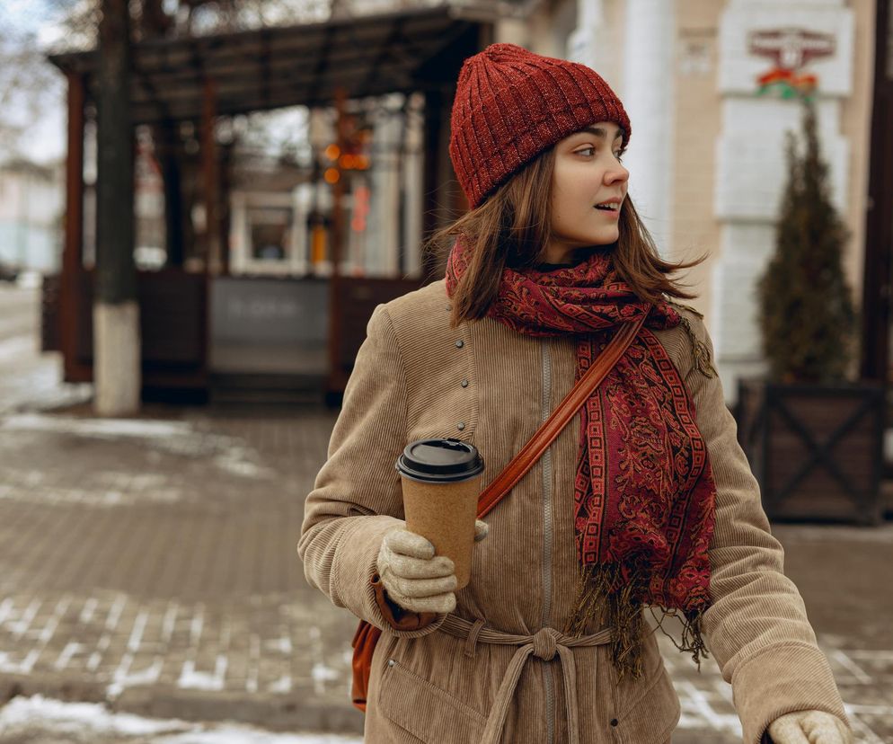 Rób to regularnie, a mózg ci podziękuje. Naukowcy odkryli niezwykłą zależność