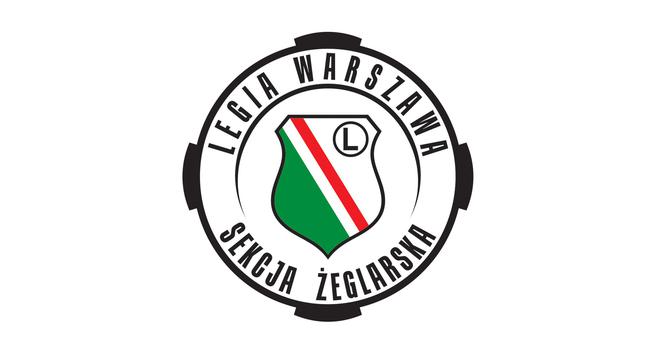 Legia Warszawa - sekcja żeglarska