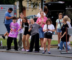 Półmaraton Piła