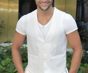 Piotr Mróz - grozili mi śmiercią za różaniec