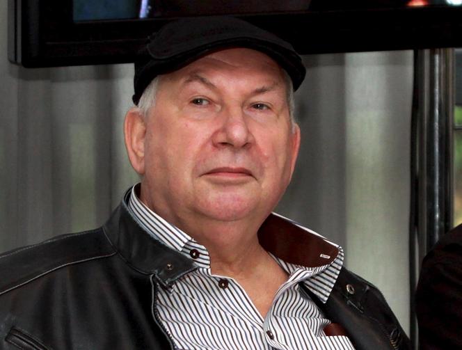 Michał Fajbusiewicz