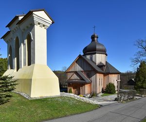 Na Podkarpaciu jest najbiedniejsza gmina w Polsce