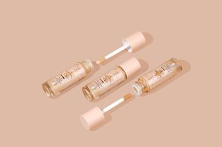 Rozświetl swoją cerę: wszystko, co musisz wiedzieć o bazach rozświetlających