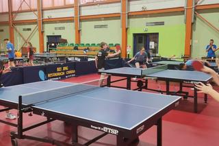 Bronowianka wraca do gry! Marzą o tym, by klub znów był potęgą