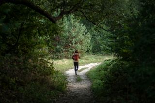 To najtrudniejsza nazwa przysiółka w woj. lubelskim! 