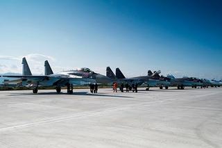 Su-35S