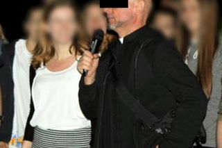 Ksiądz z Siedlec podejrzany o molestowanie dzieci. Diecezja wydała oświadczenie. Zwraca się do ofiar