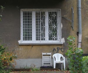 „Czarna Mańka” zamordowała Paulinę i jej dzieci. 10 lat od koszmarnej zbrodni na Pradze