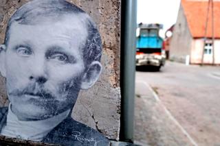 Jeszcze więcej zdjęć i kolejne instalacje w Starym Fordonie. Projekt „Powroty” dobiega końca, ale to nie ostatni akt 