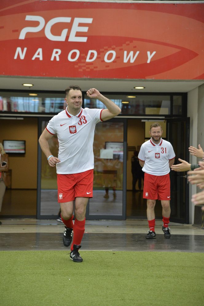 Łukasz Mejza