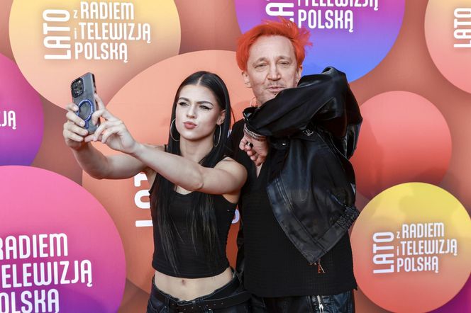 Lato z Radiem i Telewizją Polską na Stadionie Śląskim