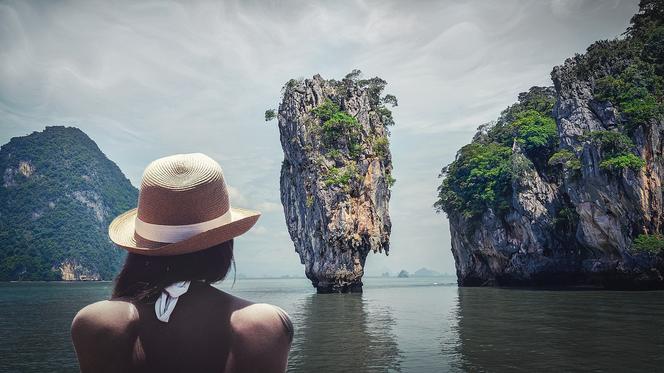 Wakacje zimą 2023. Gdzie jechać i gdzie jest tanio? Egzotyka - ile za wakacje w Tajlandii i na Zanzibarze?