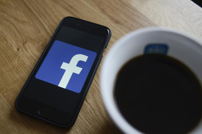 Facebook zamiast Wiadomości? Portal pokaże najważniejsze newsy