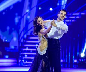 Taniec z Gwiazdami - półfinał 16. edycji. Parkiet pod napięciem! 