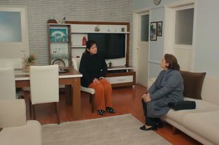 Miłość i nadzieja