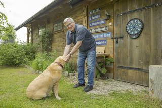 Super Express sprawdził: Tak mieszkają nasi politycy