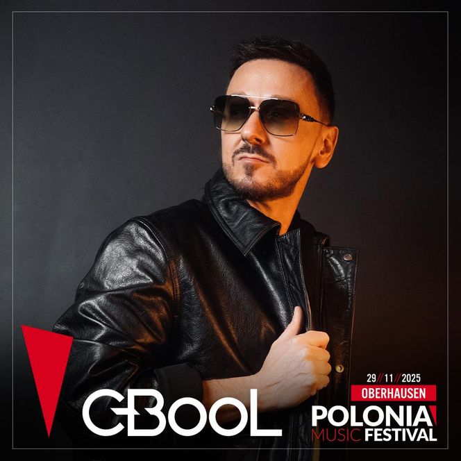 Polonia Music Festival – muzyka, która łączy pokolenia! Wielkie święto Polonii w Niemczech