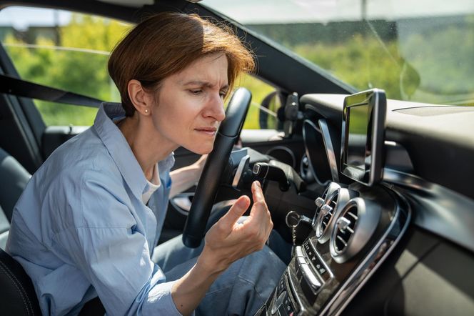 Nie wystarczy tylko nabić. Jak korzystać z klimy w aucie, by wyszła na zdrowie