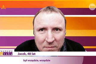 Jacek Kurski - gdzie jest Jacek FB (5)