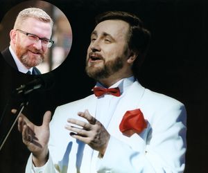 Zobacz, na kogo głosowali znani Polacy w wyborach prezydenckich