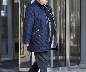 Stanisław Sojka nie żyje. Burzliwe życie wielkiego artysty