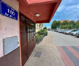 20-letni Oliwer zmarł po interwencji policji. Matka walczy o prawdę