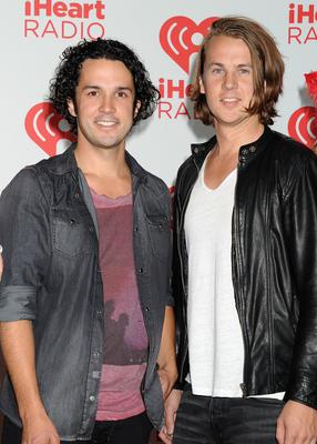 Ylvis