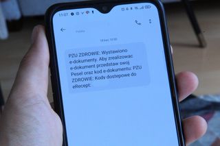 Ważne zmiany dla pacjentów. Otrzymają leki tylko na pół roku. Aktualizacja
