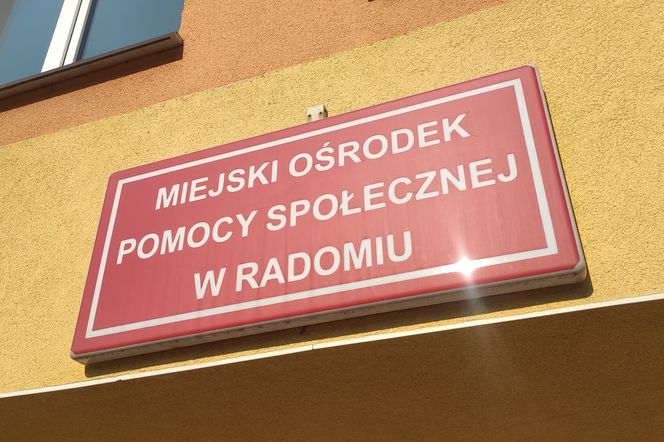 Koniec MOPSów? Rewolucja nadciąga!