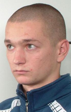 KOLISNICZENKO WOŁODIMIR