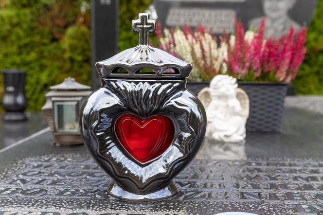 Zabił dziecko, jest na wolności.