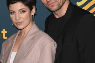 Aleksandra Zienkiewicz 