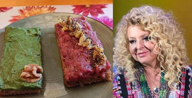 Tarnów. Bistro Kolorowe Smarowane Sznytki. Magda Gessler przeprowadziła tam Kuchenne Rewolucje
