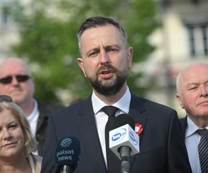 Władysław Kosiniak-Kamysz apeluje o jak najszybsze zakończenie prac nad projektem o wychowaniu patriotycznym