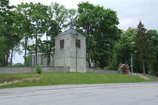 Nowe miasta i zmiany na mapie w woj. mazowieckim 2026