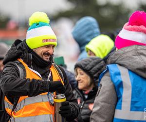 Motoorkiestra zagra w 2024 roku po raz 20.