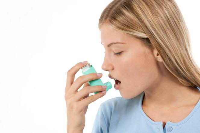 Jak używać inhalatora kieszonkowego i nebulizatora?