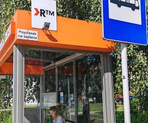 Uczniowie w Rzeszowie mogą już kupować bilety semestralne. Jak prezentują się ceny?