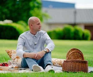 7. odcinek Rolnik szuka żony