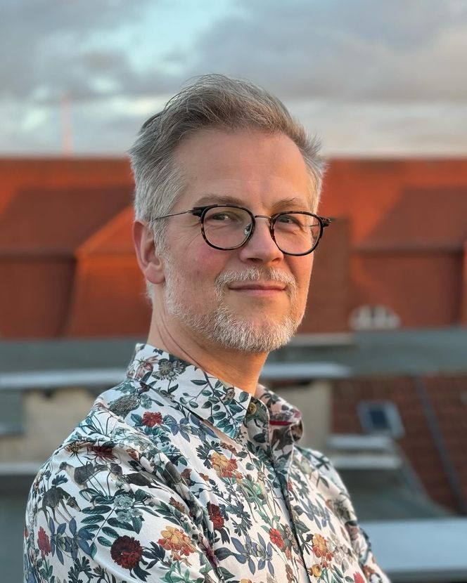 Wybitni goście na Toruńskim Festiwalu Książki