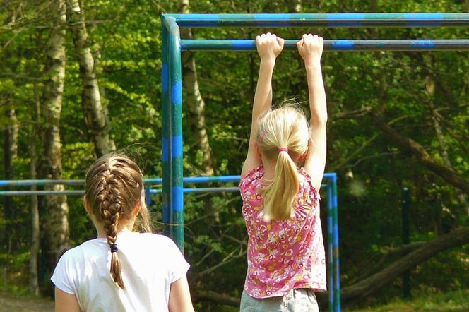 Nowe przedszkole w Toruniu czeka na 250 dzieci