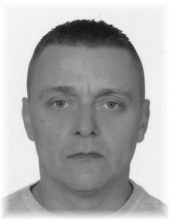 Dariusz Soliński: poszukiwani przestępcy seksualni z województwa śląskiego