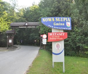 Na Świętym Krzyżu będzie niezwykła Noc Muzeów! Jak dojechać na miejsce?