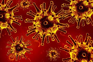 Naukowcy straszą powrotem koronawirusa. Pora wrócić do maseczek