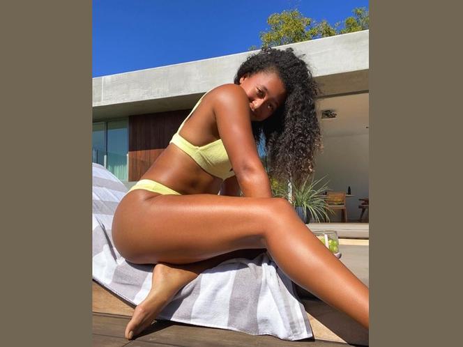 Naomi Osaka